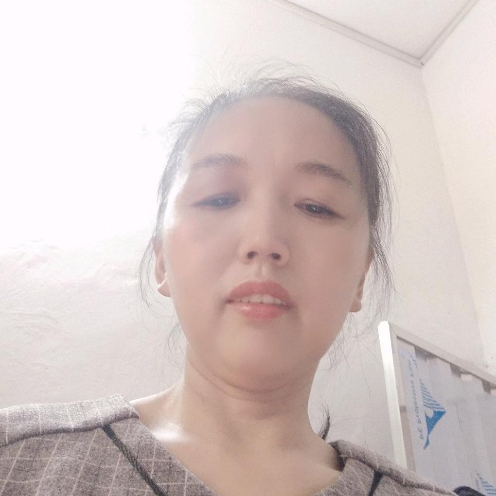 顺其自然