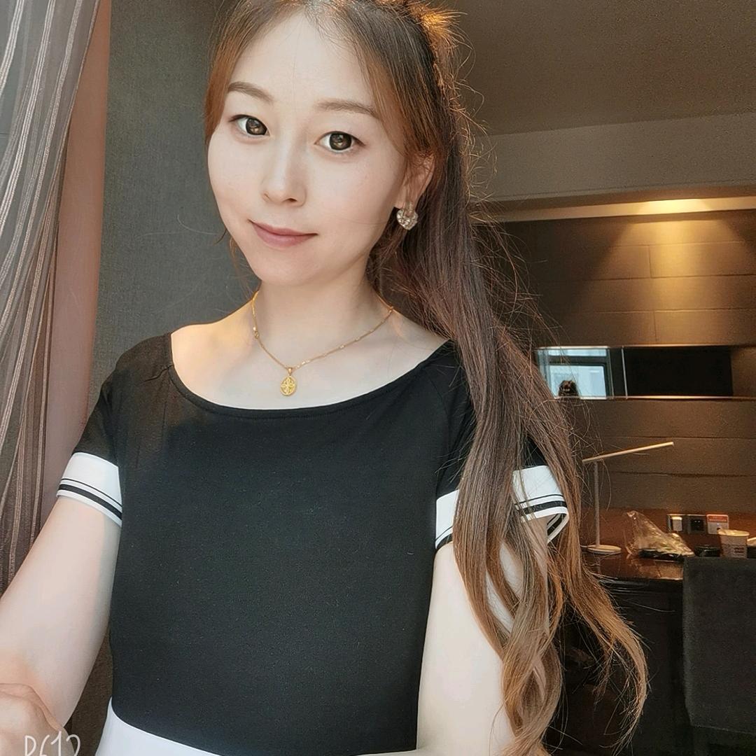 沐年之夏💑