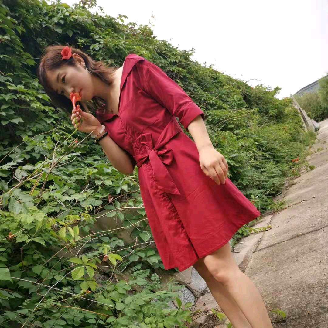 固安售楼处（朱婷）