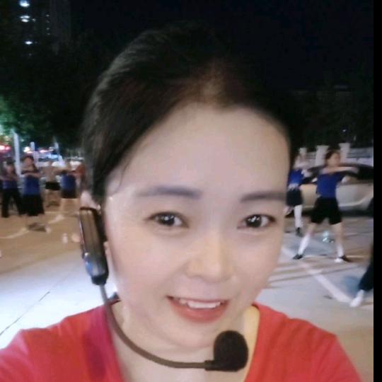淮安火车站《木子》