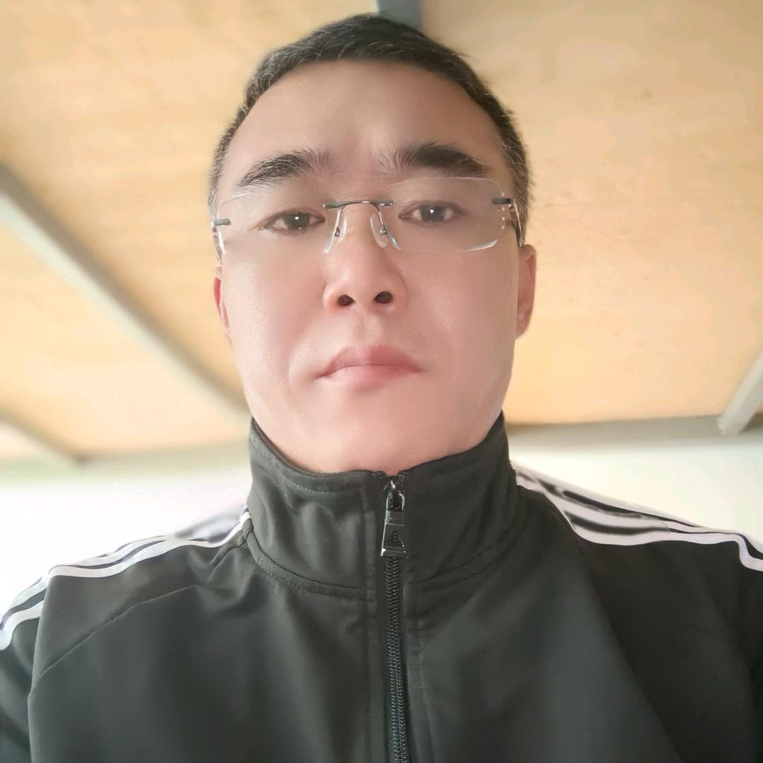何必太认真
