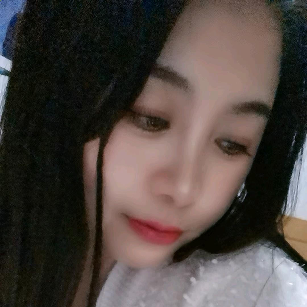 可欣可毅