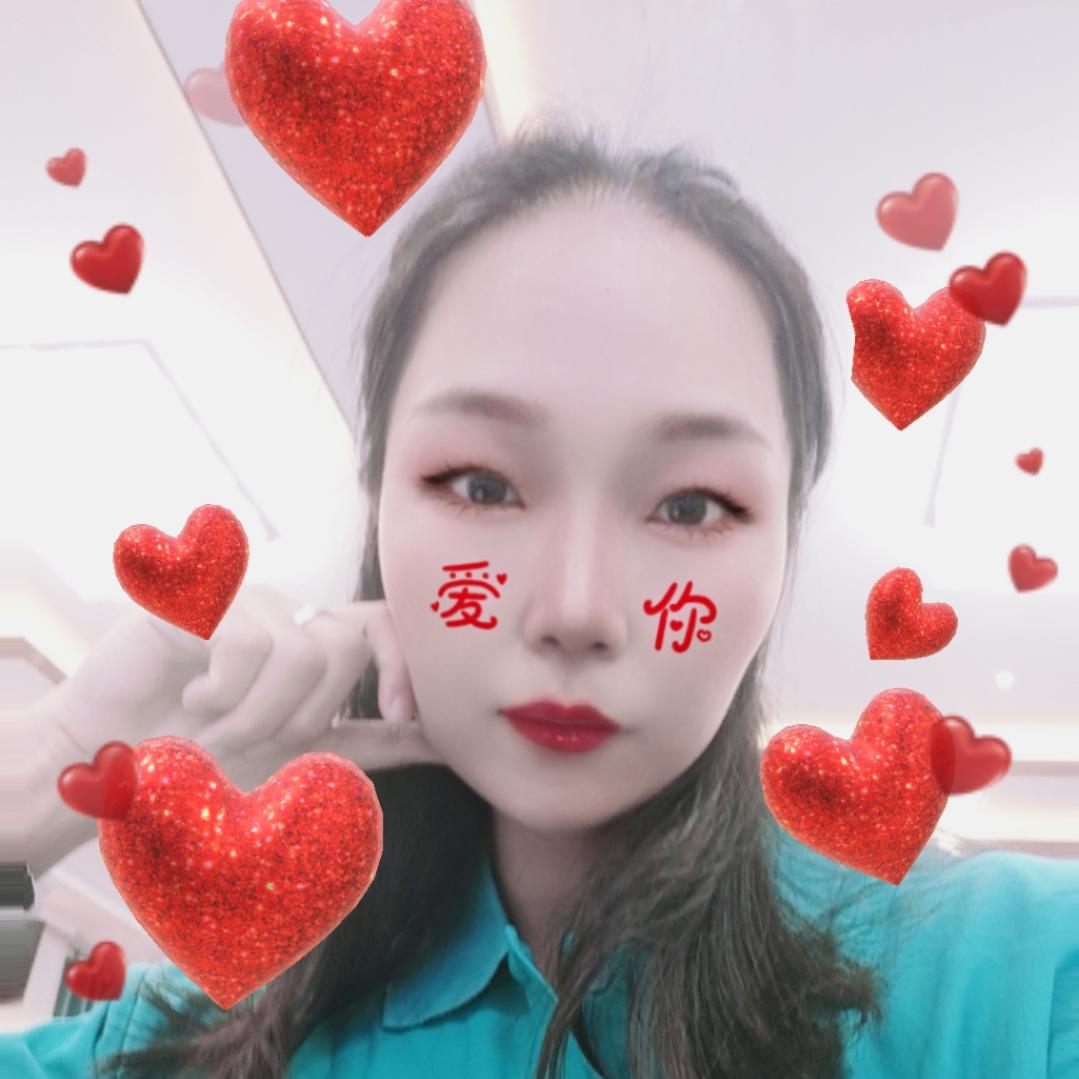 道县振升铝材海燕