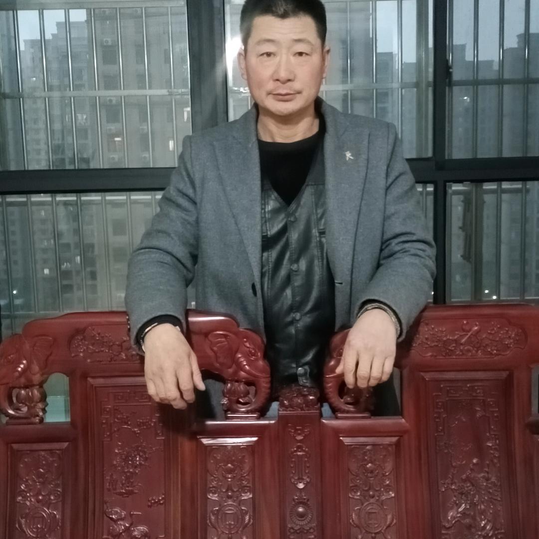 陈昌青