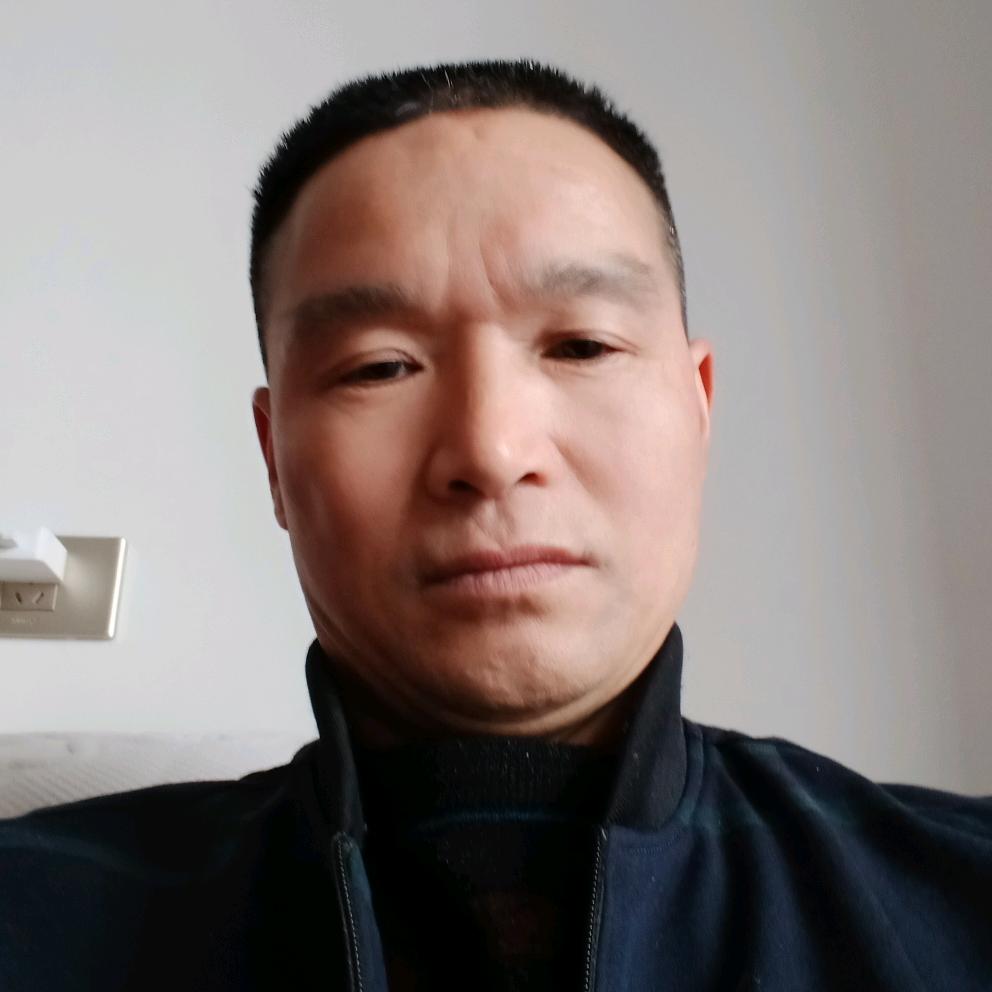 王相碧