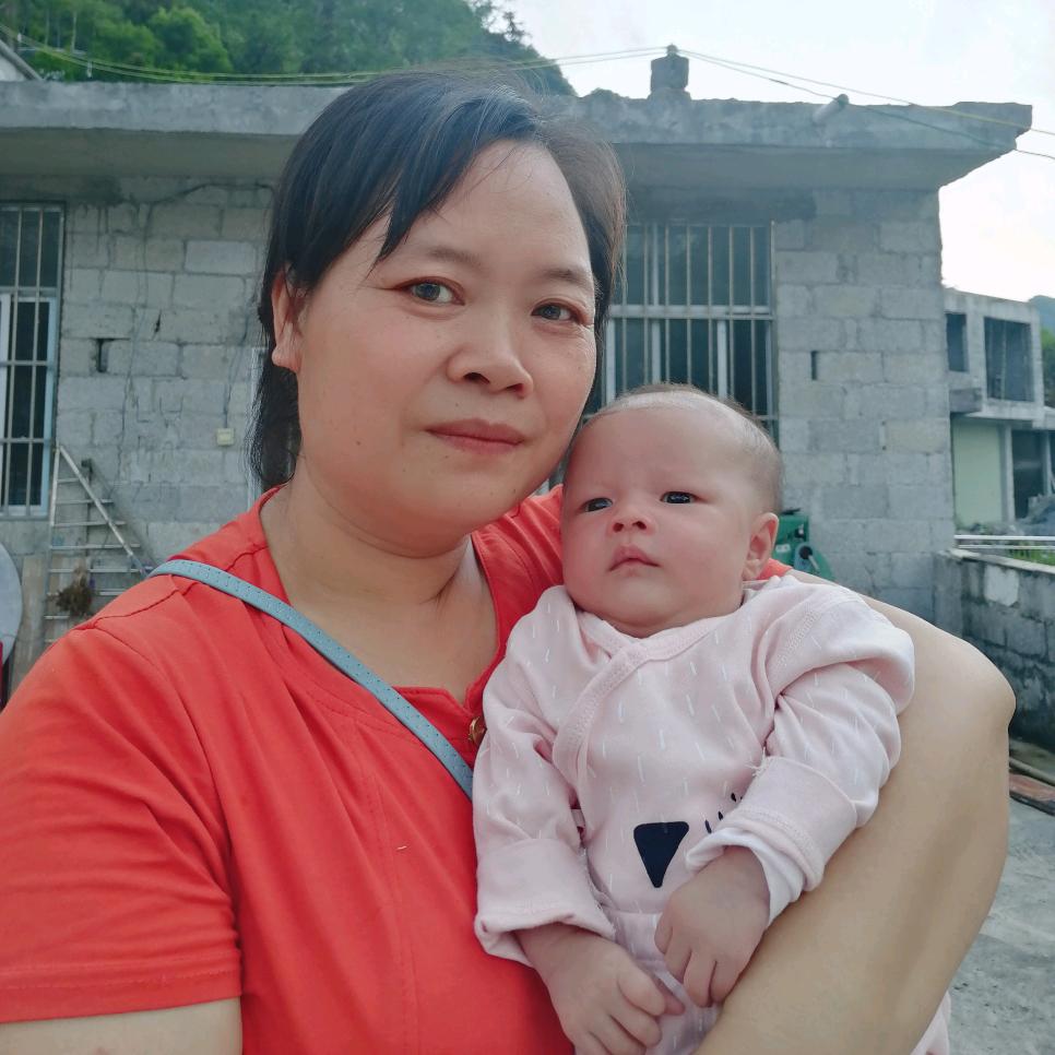 笑口常开好彩自然来。