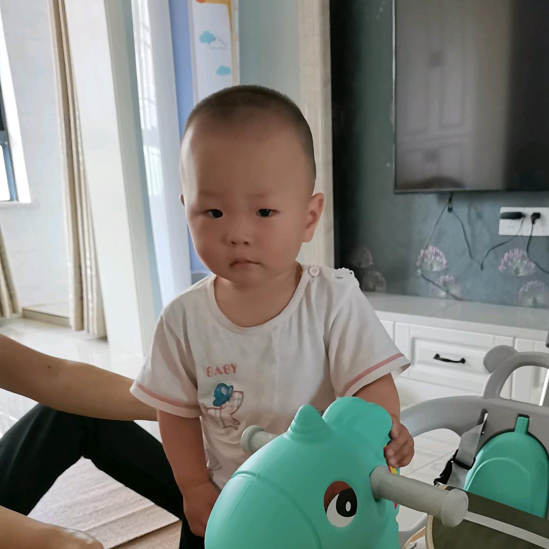 凌总