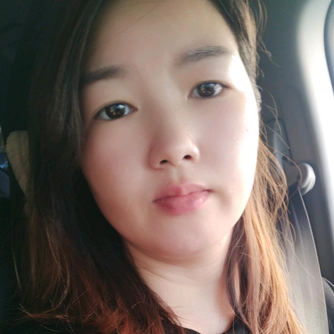 酸甜苦辣咸（拒绝私聊）