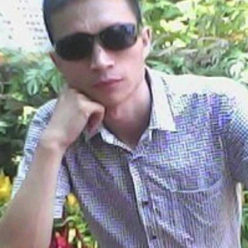 用户9496104961093炮哥