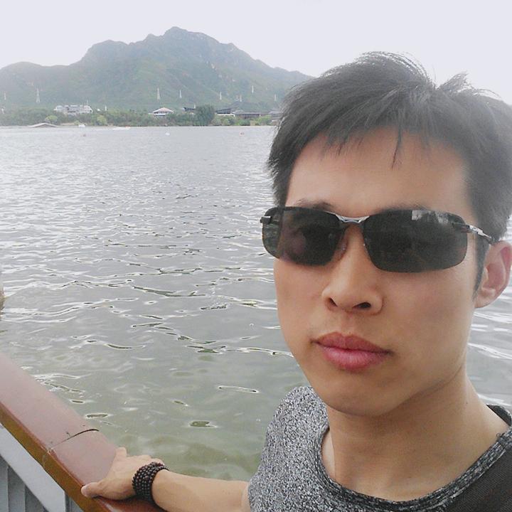 晨元装饰（漏水检测东丽湖）