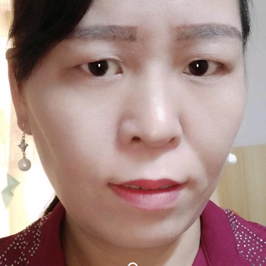爱情鸟