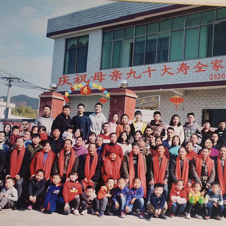 众兴家具批发