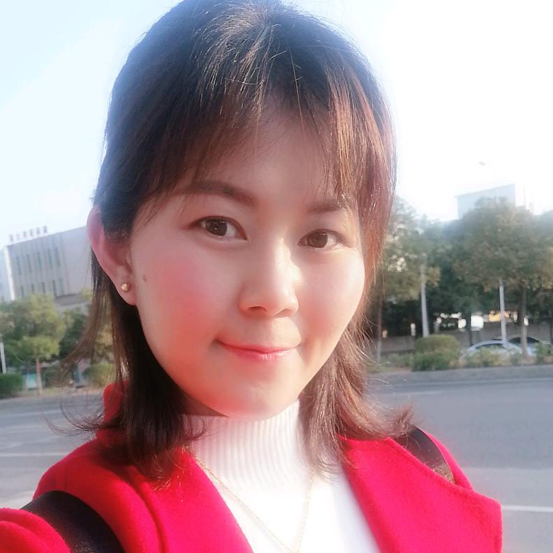 太太无忧颖瑜家政工作室