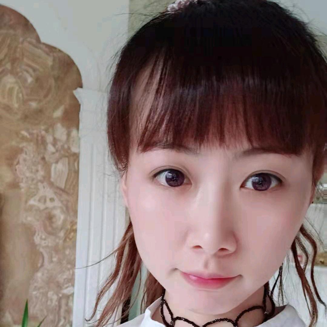洛研