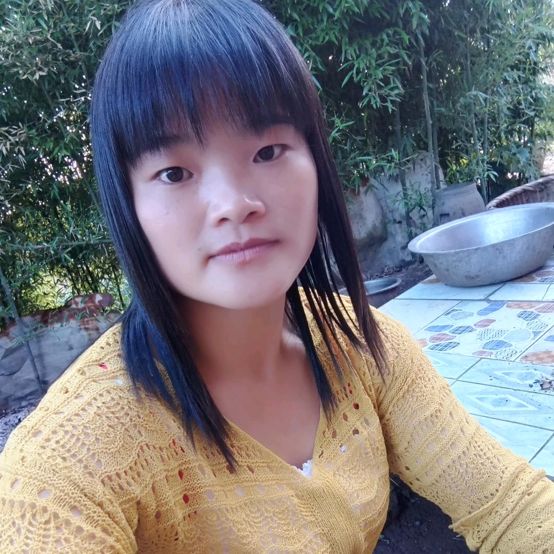 🦋独一吴二💕黄道吉日࿐ᩚ
