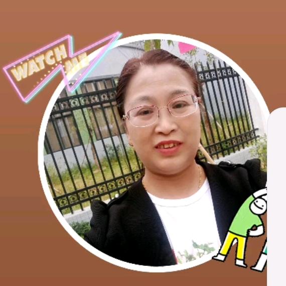 李二姐