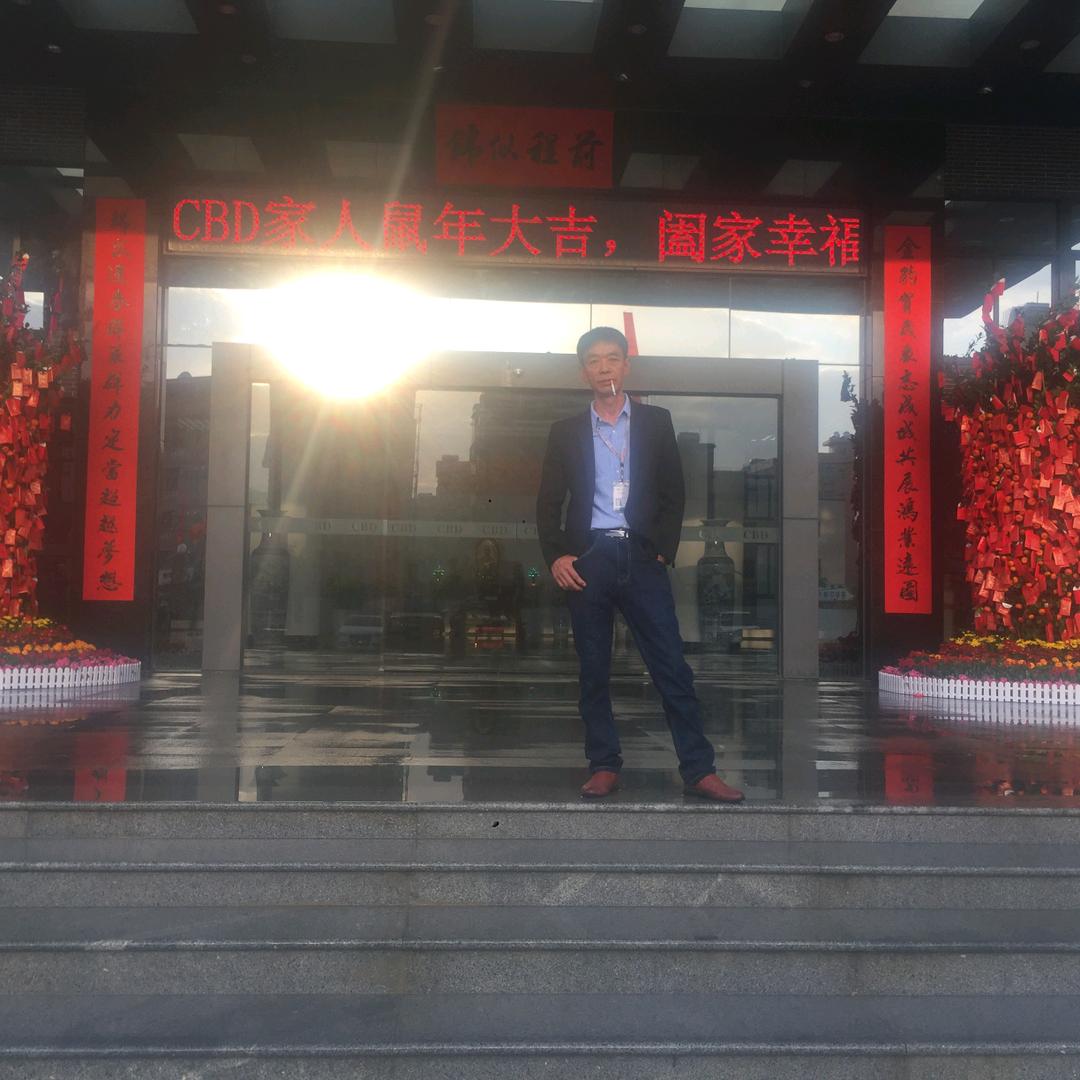明月$