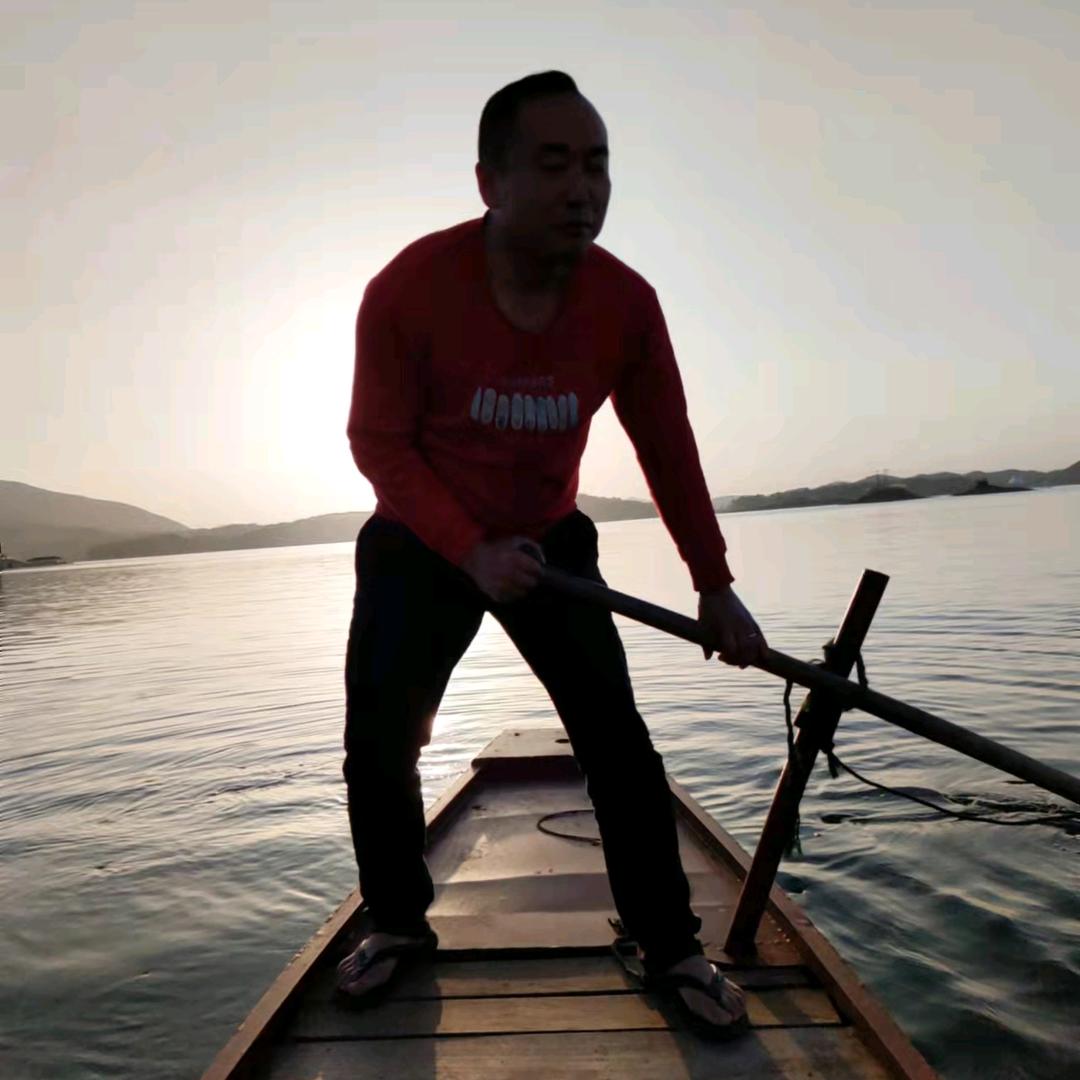 。与狼共舞。