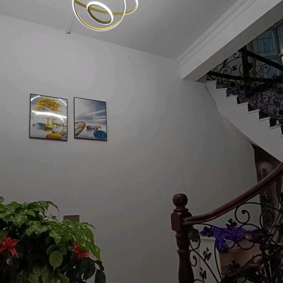 杏林租房，缘梦公寓