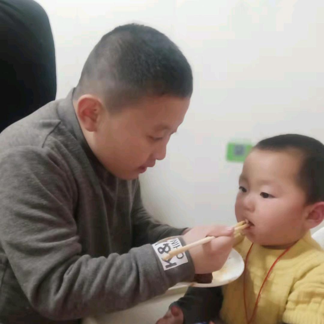 心😘真的会疼