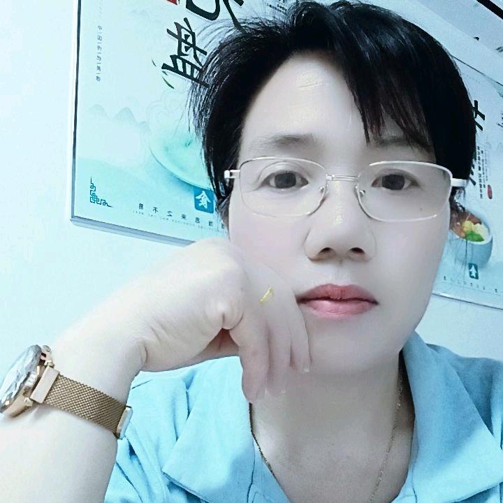 幸福从现在开始