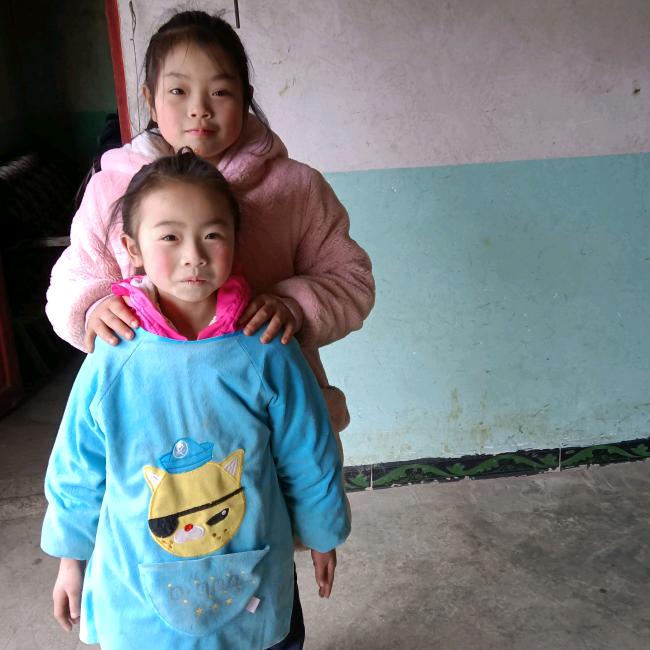 心心相印言西早