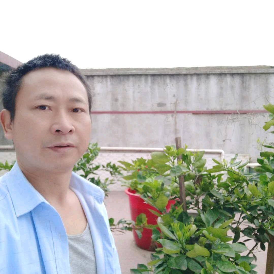 新农人