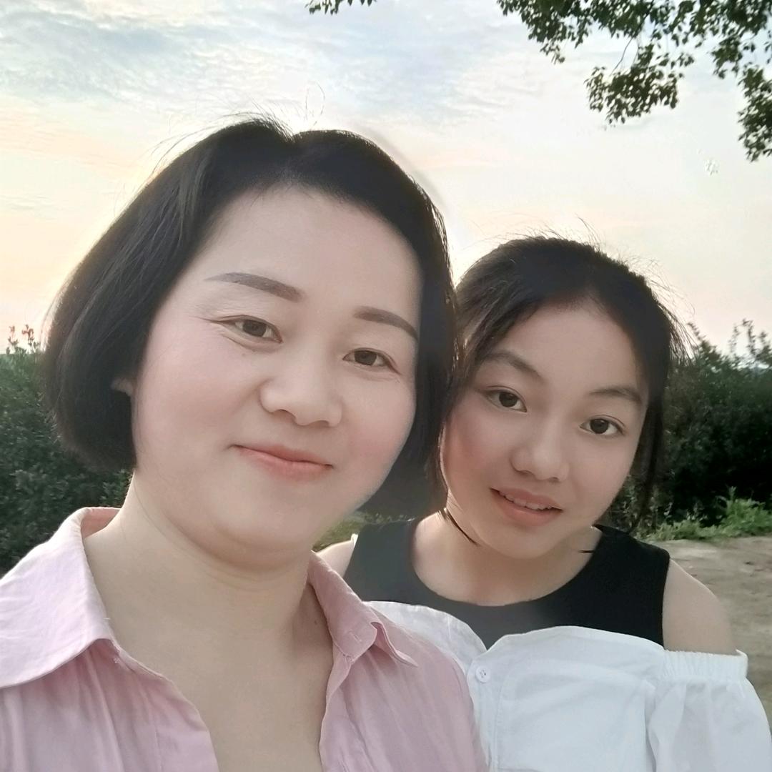 🥀ℒᎭℯ杨ꦿ҉᭄࿚ནོ⁵²⁰