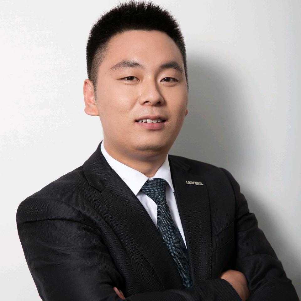 坤哥找房——共驰房产