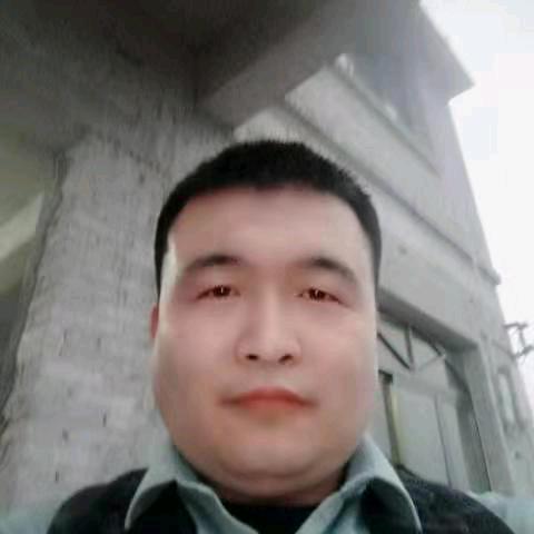 今生只为遇上你