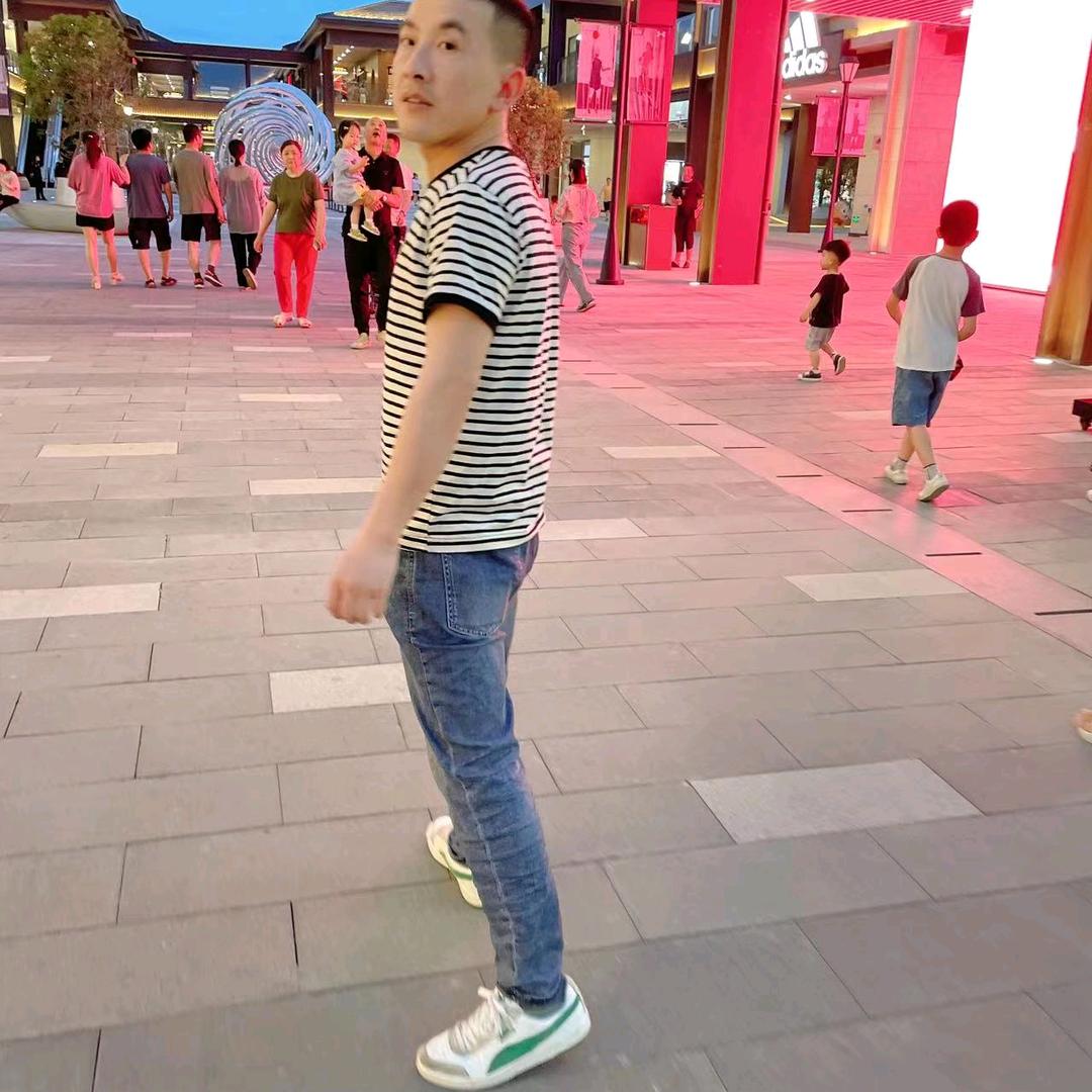 错错错