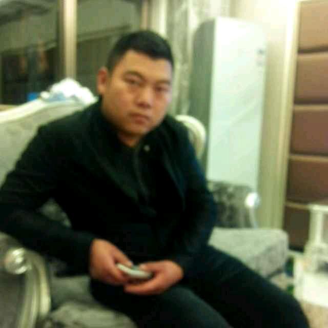 小龙哥