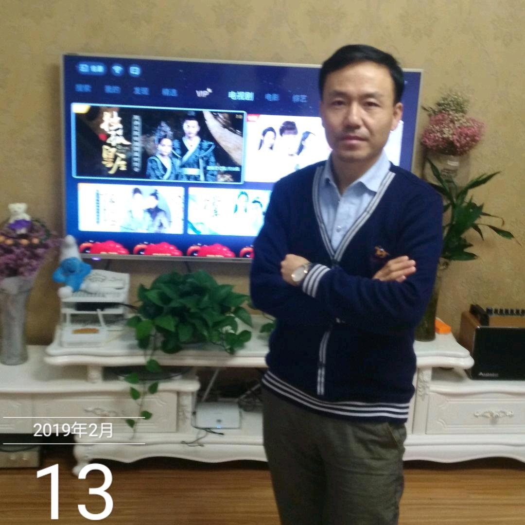 仁爱音乐