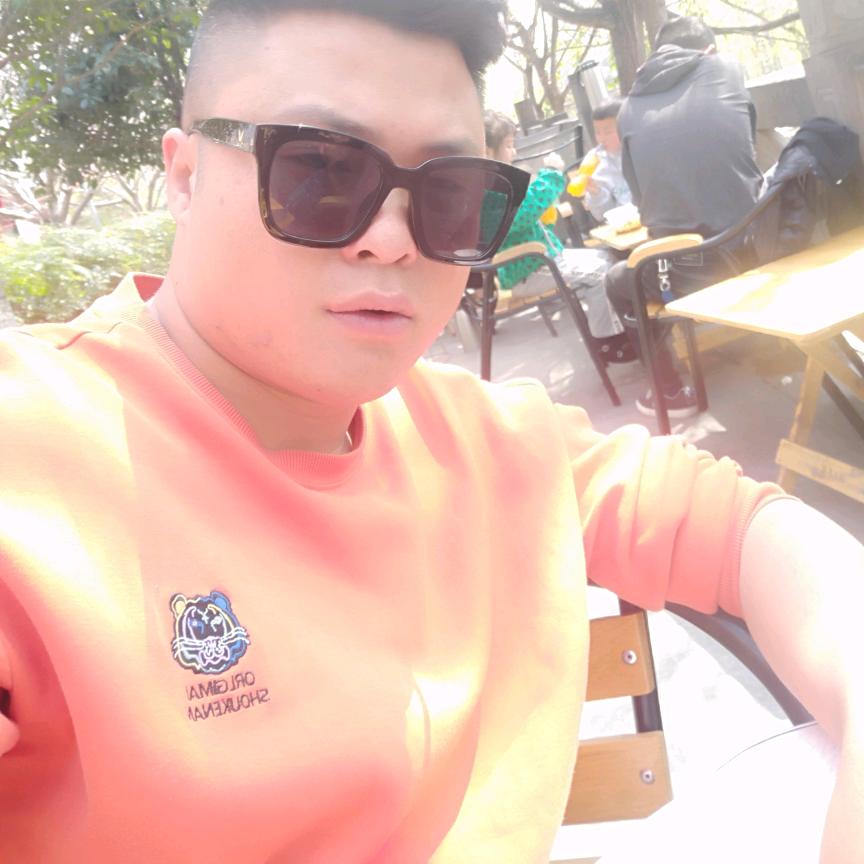 罗密欧