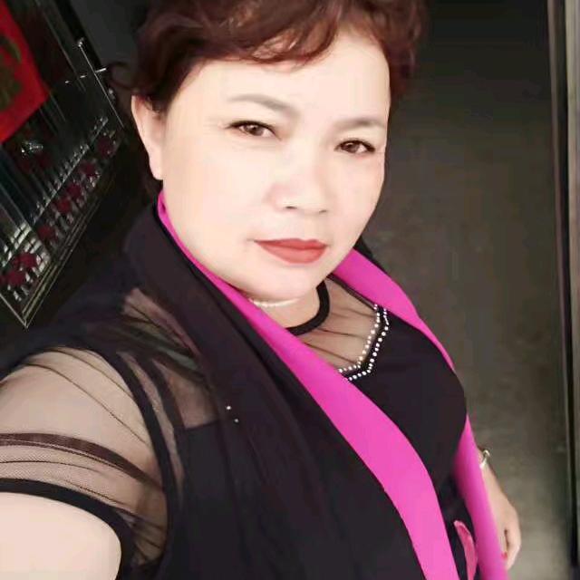 心情开郎