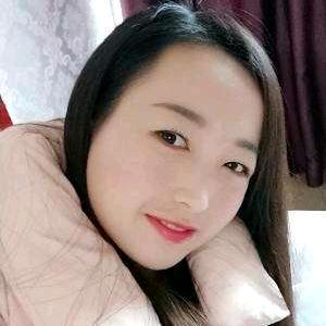 大黄，木香，贝母片，川牛膝，杜仲，厚朴，