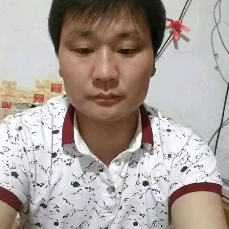 毛毛