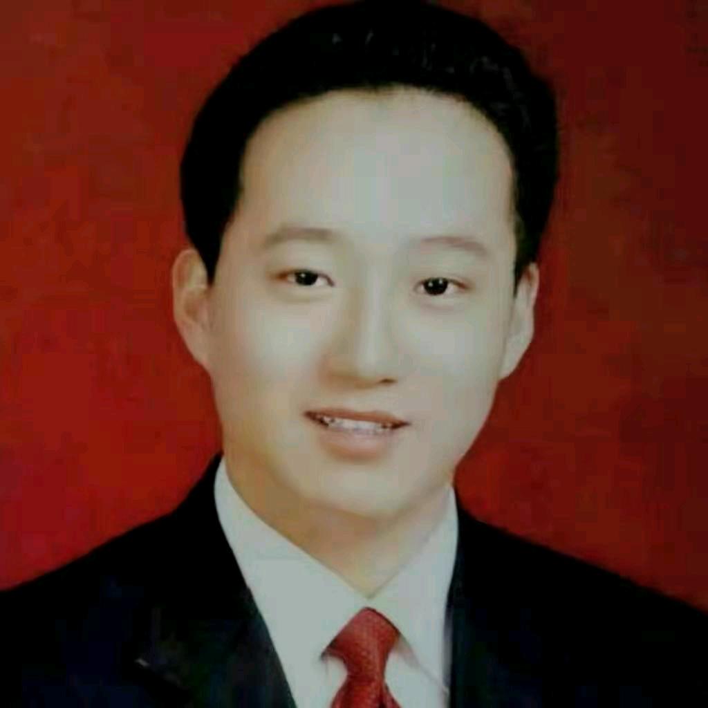 🇨🇳丁泉就是我的老家👍