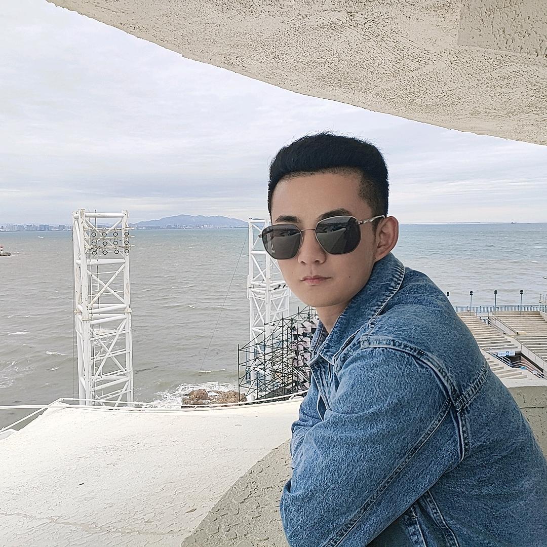 涞源房产吴同学