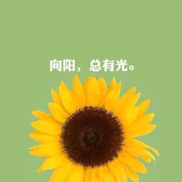 姚连如西禅房裁剪