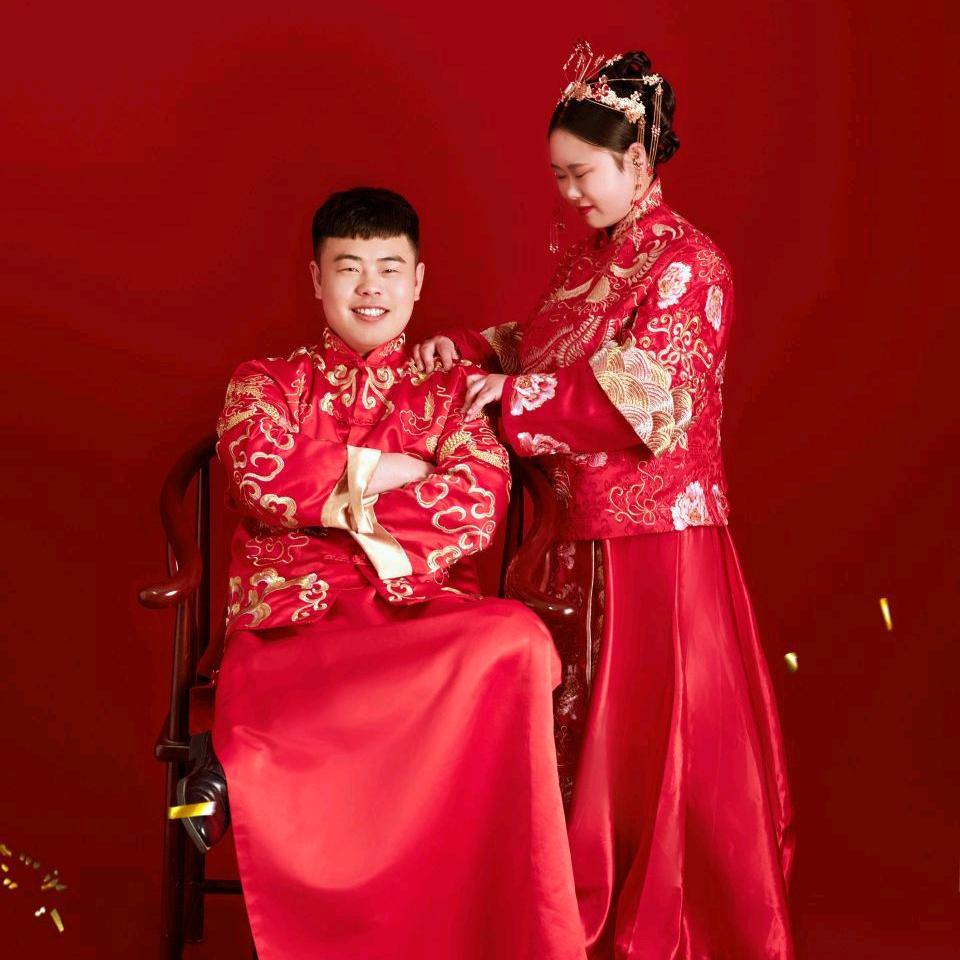 博瑞  【优质 平价 人情味】