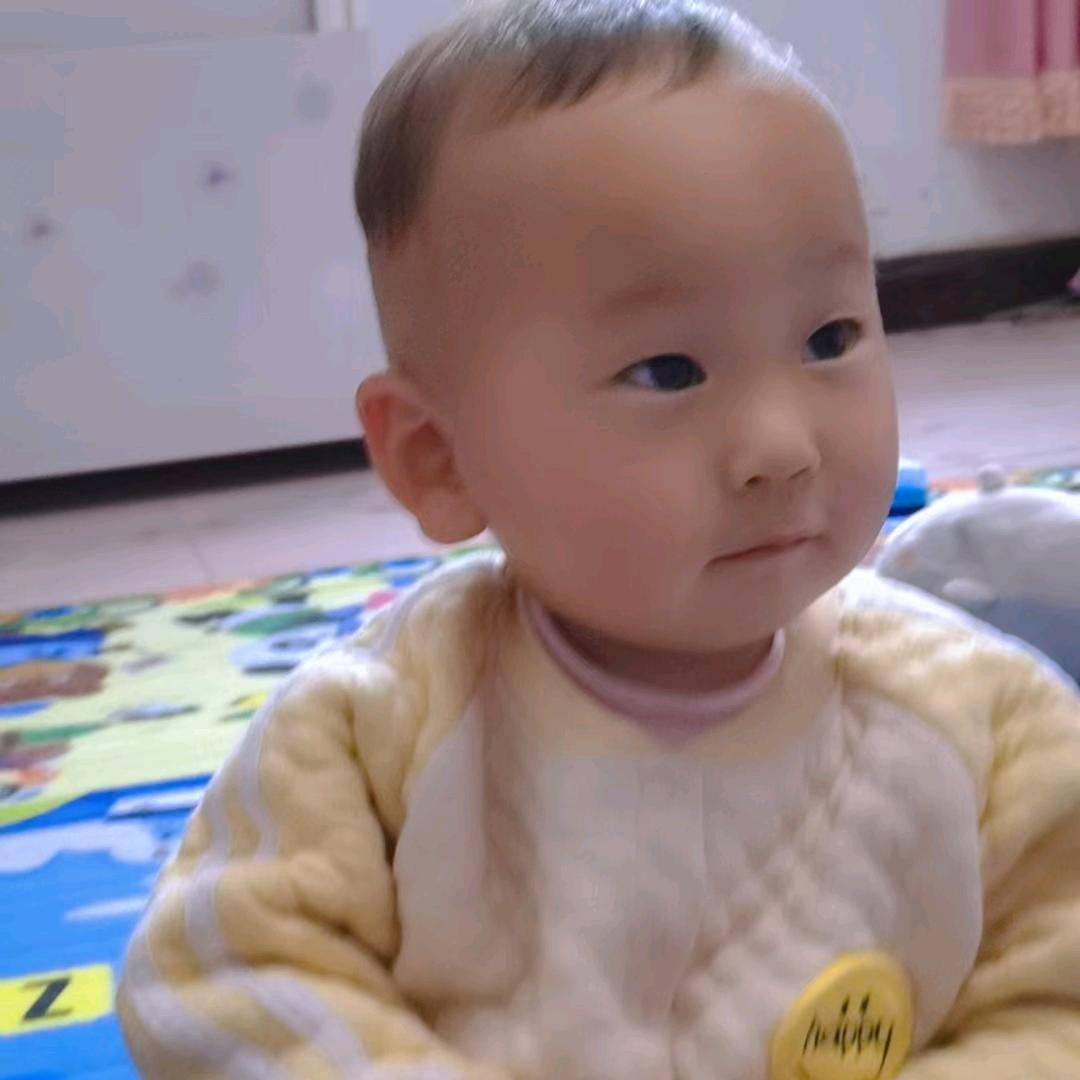 锦绣年华（拒绝私聊）