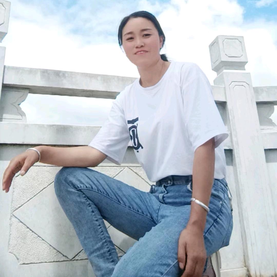 错把陈醋当成墨》♡《写尽半生都是酸