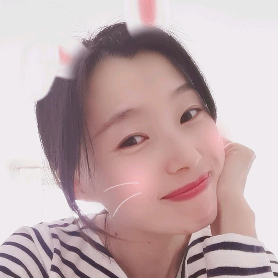 沃克国际～孙晶