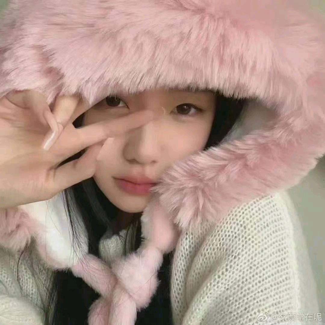 伤心