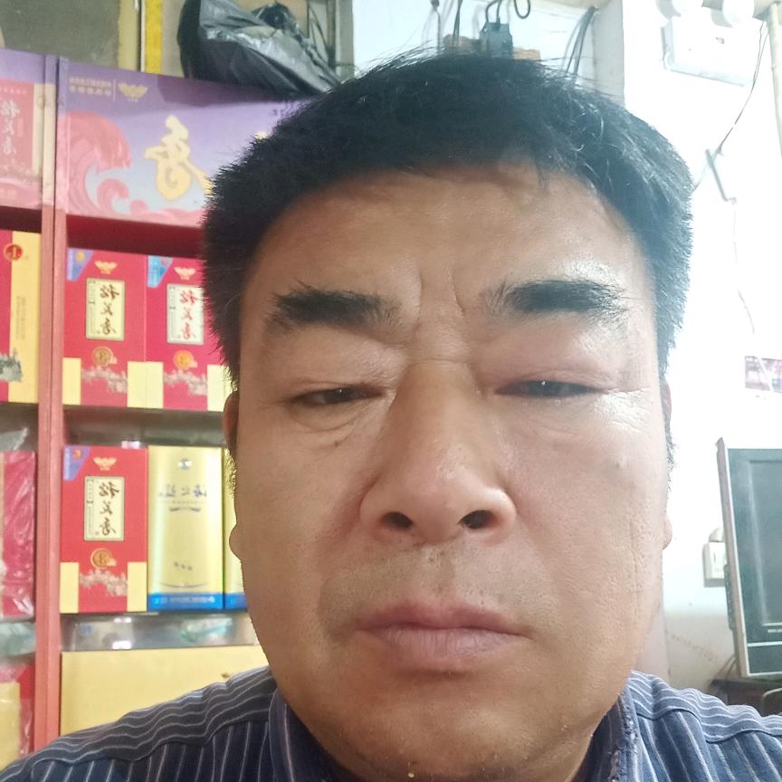 王大厨