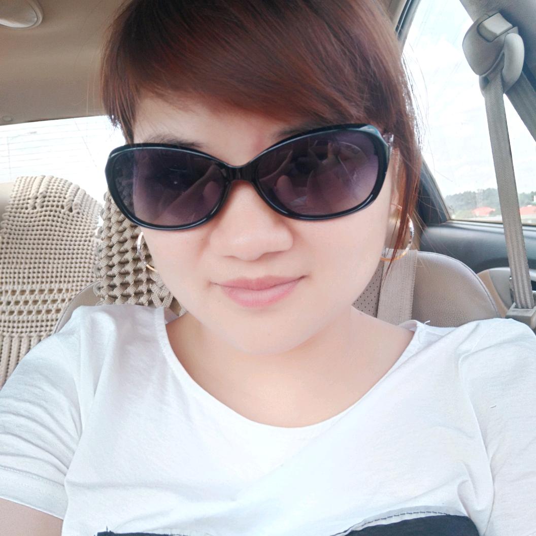 小艳