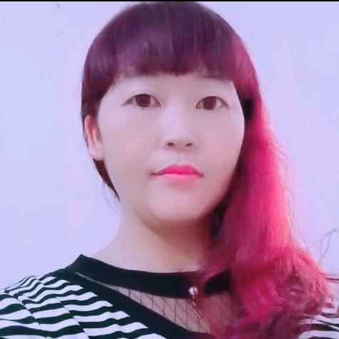 带刺的红玫瑰🌹