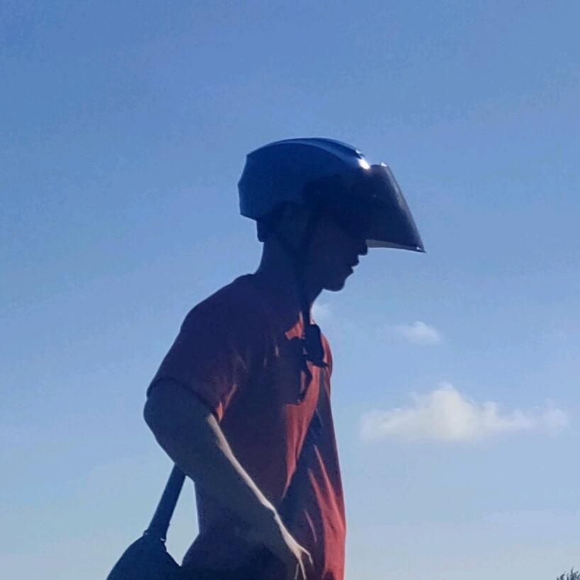 小康子儿