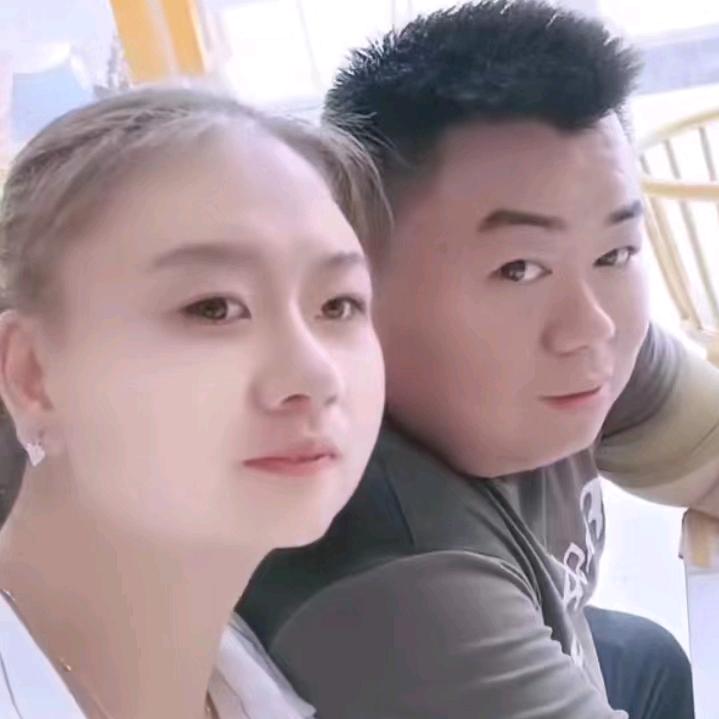 永远开开心心